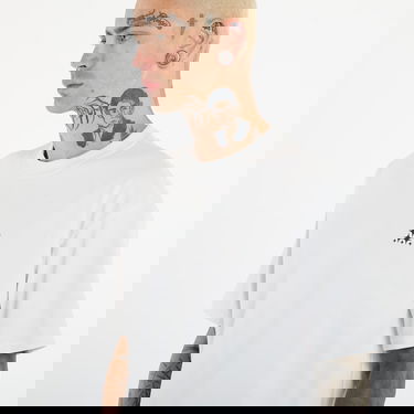 Majica kratkih rukava Nike ACG T-Shirt Mystery Lights Bijela | HV2172-121, 1