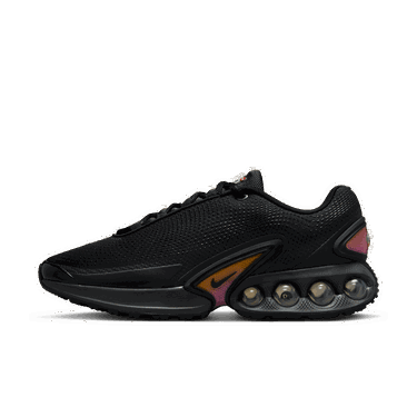 Tenisice i cipele Nike Air Max Dn Crna | IF6198-001, 3