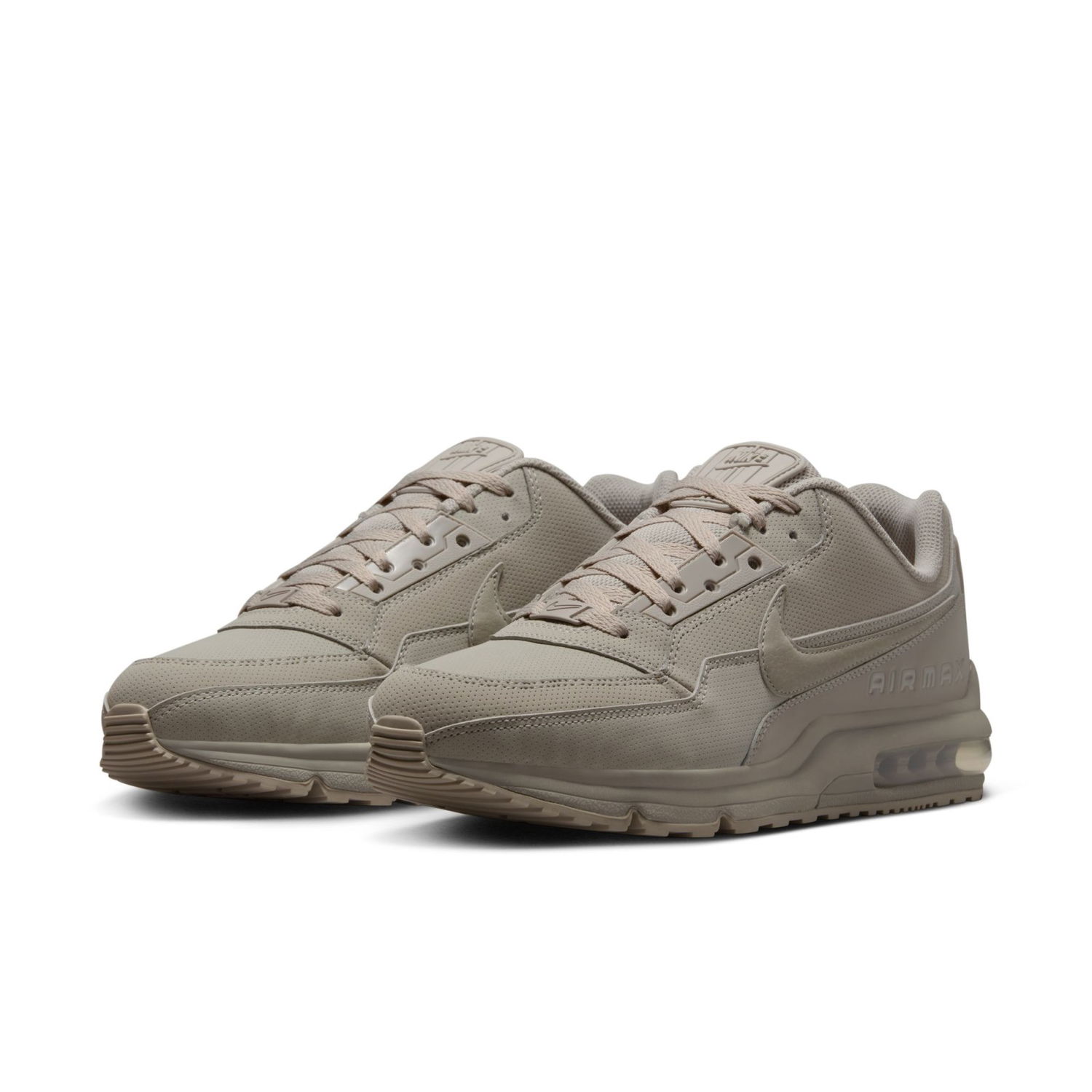 Tenisice i cipele Nike Air Max LTD 3 Bež | 687977-016, 1