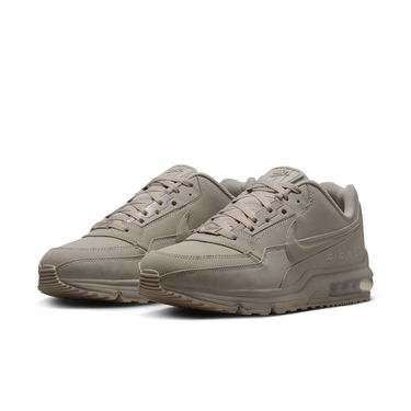 Tenisice i cipele Nike Air Max LTD 3 Bež | 687977-016, 1