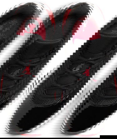 Tenisice i cipele Jordan Air Jordan 11 CMFT Crna | dm0851-005, 3