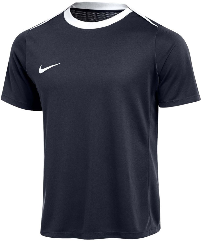 Majica kratkih rukava Nike M NK DF ACDPR24 SS TOP K Crna | fd7592-458
