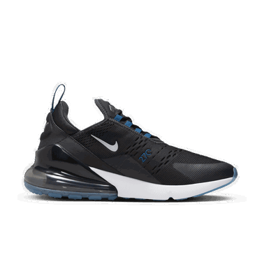 Tenisice i cipele Nike Air Max 270 Crna | FV0380-001, 2
