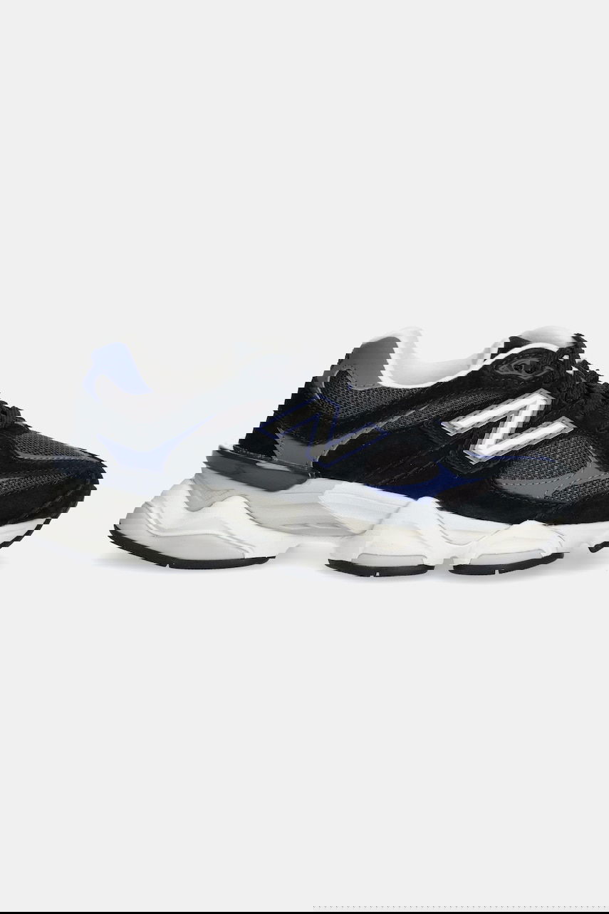 Tenisice i cipele New Balance U9060EEO Crna | NBU9060EEO, 1