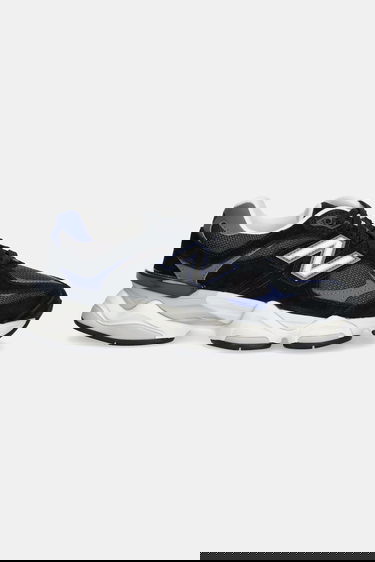 Tenisice i cipele New Balance U9060EEO Crna | NBU9060EEO, 1