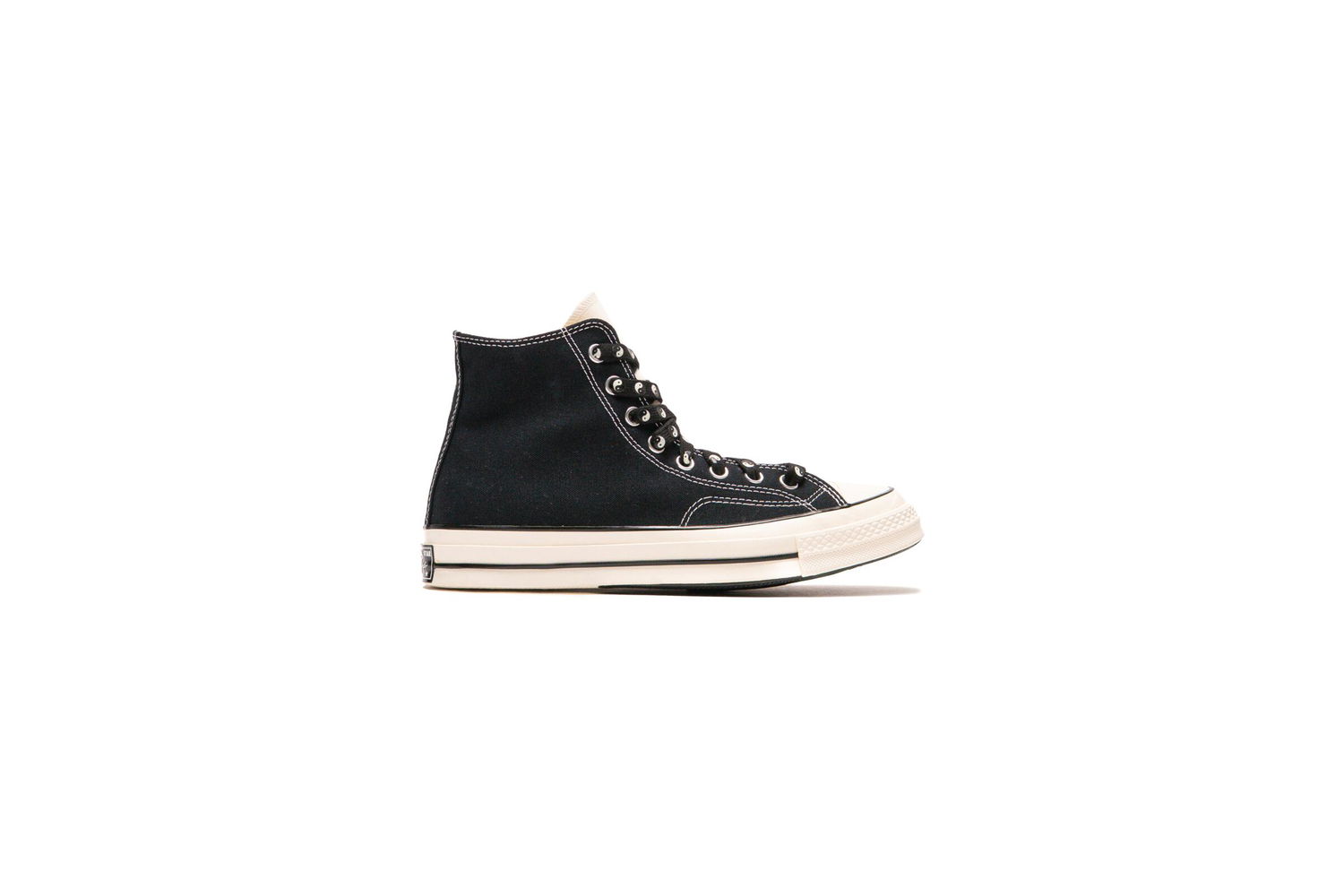 Tenisice i cipele Converse Chuck 70 All Star Yin-Yang Crna | A15034C, 0
