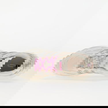 Tenisice i cipele adidas Performance Adizero Aruku Bež | JP5569, 3