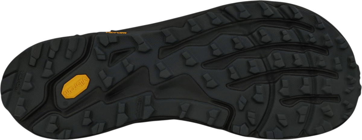 Tenisice i cipele Altra Running Altra Timp 5 Hiker GTX Hiking Boots Siva | al0a85qb-0001, 1