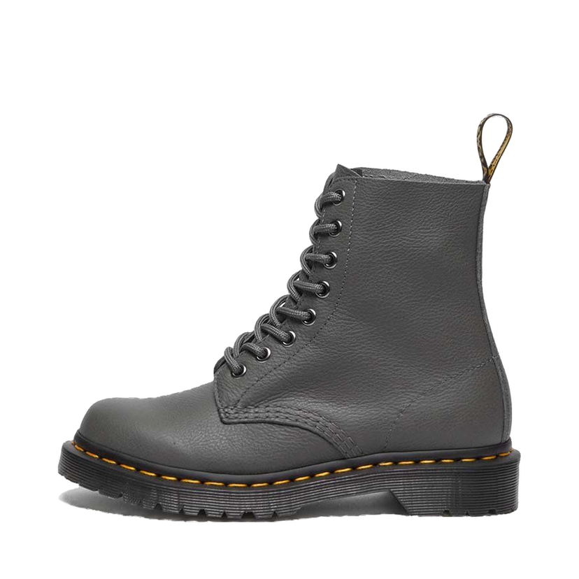 Tenisice i cipele Dr. Martens 1460 Pascal Boots Siva | DM31693029
