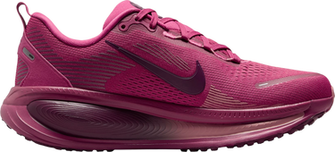 Tenisice i cipele Nike Vomero 18 Tamnocrvena | hm6804-604, 3