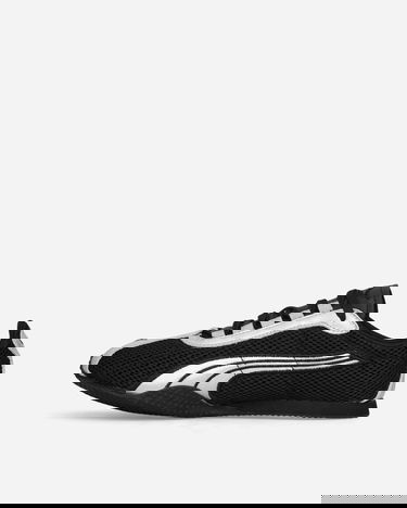 Tenisice i cipele Puma H-Street OG Crna | 403692-02, 4