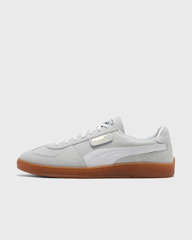 Tenisice i cipele Puma Super Team Suede Siva | 397514-01, 2