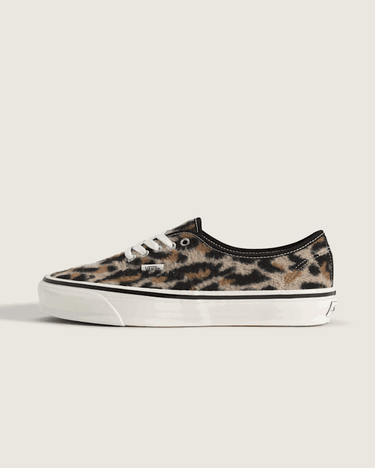 Tenisice i cipele Vans Vans Premium Authentic Smeđa | VN000EBNYS8, 0