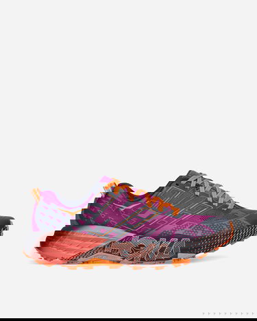 Tenisice i cipele Hoka One One Speedgoat 2 Trail Size 8 Ljubičasta | 1162710-WRC, 1