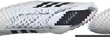 Tenisice i cipele adidas Performance Mundial Team Bijela | ID4053, 2