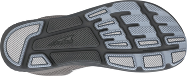 Tenisice i cipele Altra Running Altra Escalante 4 Siva | al0a85ne-2221, 1