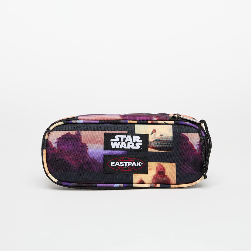 Torba oko struka EASTPAK Star Wars Oval Pencil Case Višebojno | EK0007170Q91