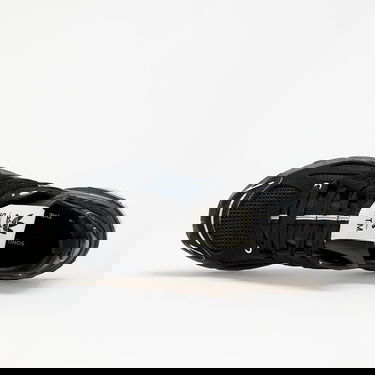 Tenisice i cipele adidas Performance Song For The Mute Adistar Cushion Crna | JP8416, 3