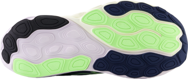 Tenisice i cipele New Balance Fresh Foam X 860 v14 Tamnoplava | w860l14, 1
