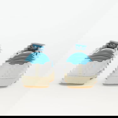 Tenisice i cipele adidas Originals Centennial 85 Low Bijela | ID4228, 3
