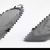 Stapl Backpack Granite 35 l