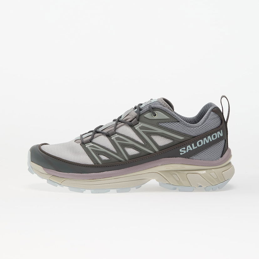 Tenisice i cipele Salomon XT-6 Expanse Siva | L47859100