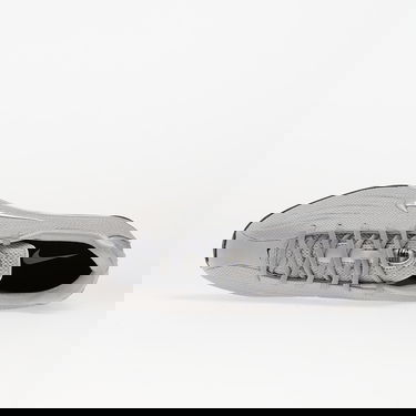 Tenisice i cipele Nike Shox Z Siva | HQ7540-001, 3