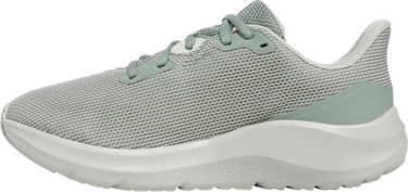 Tenisice i cipele Under Armour Charged Pursuit 4 Zelena | 3028261-348, 4