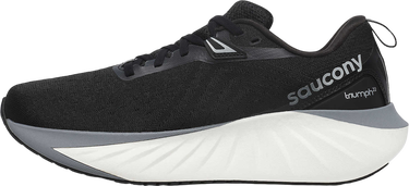 Tenisice i cipele Saucony TRIUMPH 22 Crna | s20964-200, 1