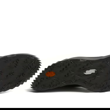 Tenisice i cipele Arcteryx Norvan 4 Nivalis Crna | X000009835-001704, 5
