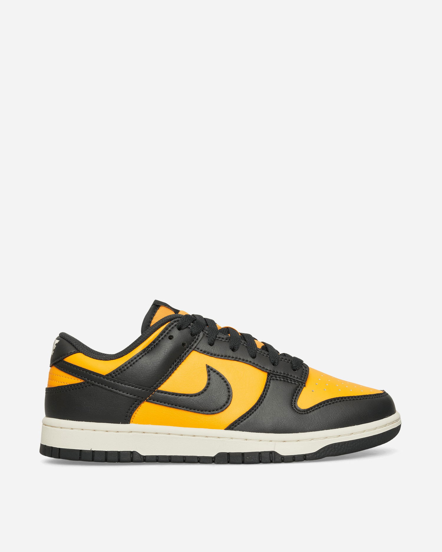 Tenisice i cipele Nike Dunk Low Narančasta | HF5441-700, 0