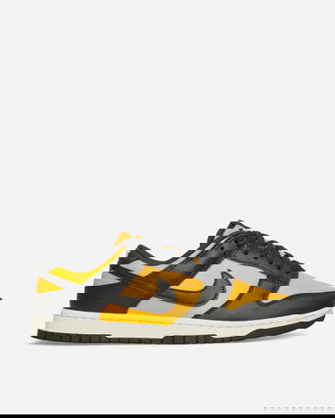 Tenisice i cipele Nike Dunk Low Narančasta | HF5441-700, 0