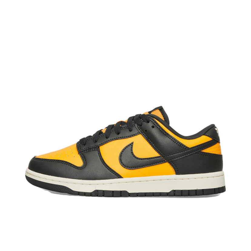Tenisice i cipele Nike Dunk Low Narančasta | HF5441-700