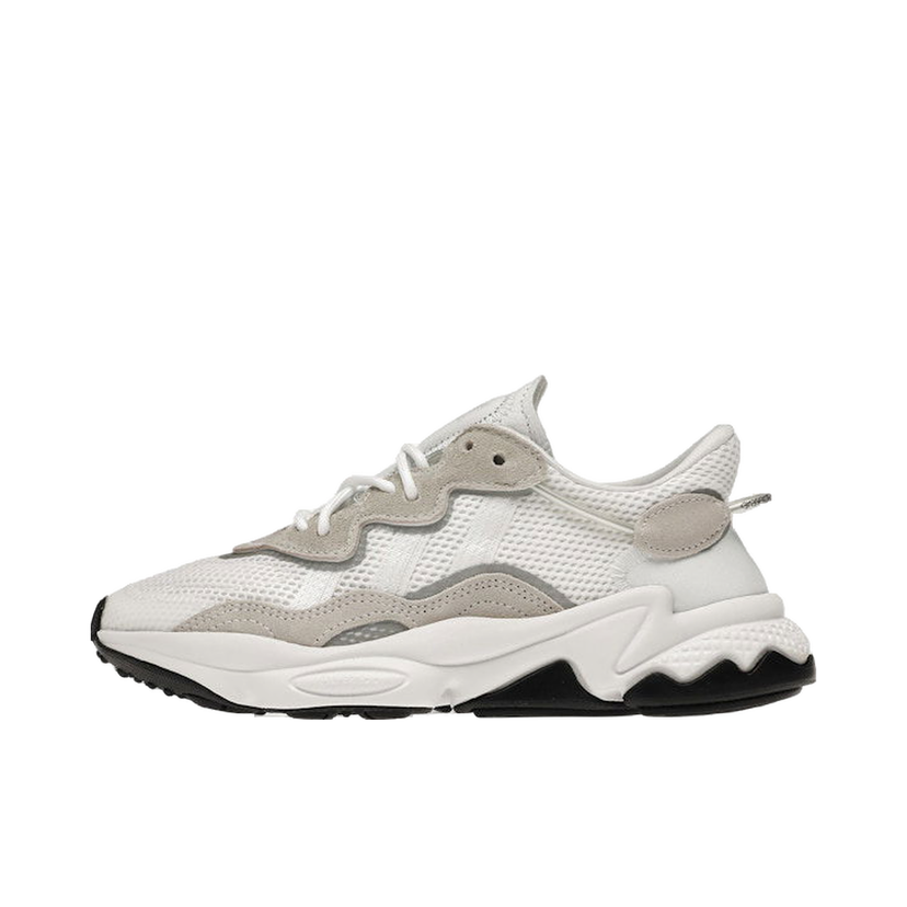 Tenisice i cipele adidas Originals Ozweego Bijela | EE7773