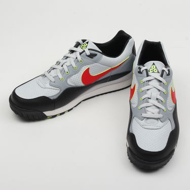 Tenisice i cipele Nike ACG Air Wildwood ACG Siva | AO3116-001, 2