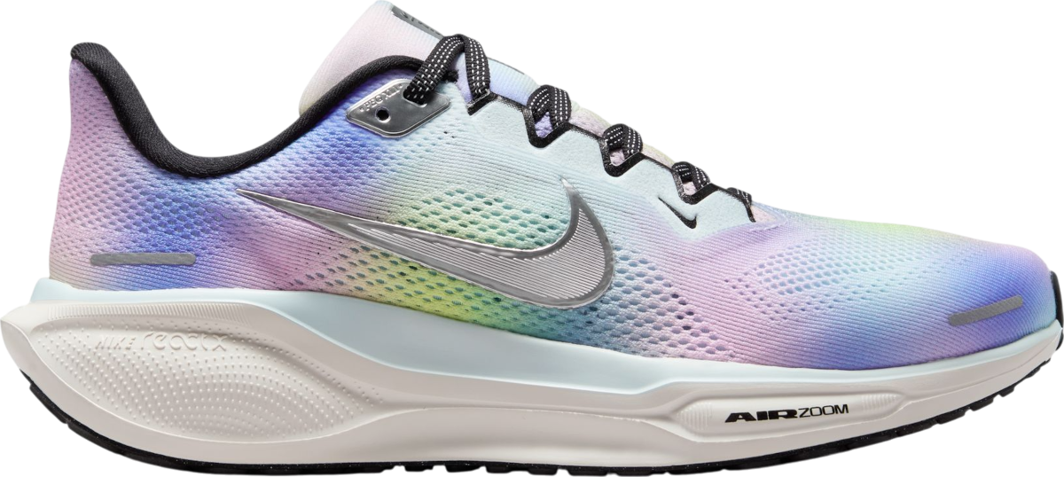 Tenisice i cipele Nike Pegasus 41 SE Višebojno | hj7816-400, 0