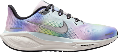 Tenisice i cipele Nike Pegasus 41 SE Višebojno | hj7816-400, 0