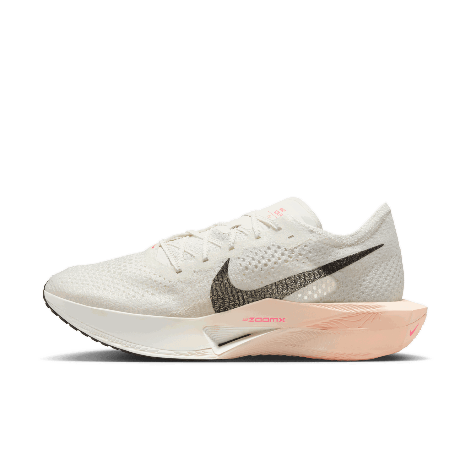 Tenisice i cipele Nike Vaporfly 3 Bijela | DV4129-103, 0
