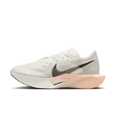 Tenisice i cipele Nike Vaporfly 3 Bijela | DV4129-103, 0
