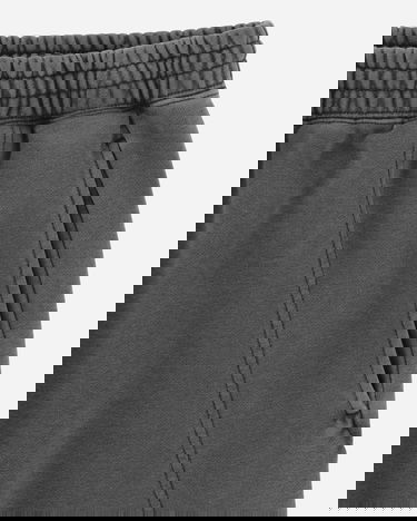 Trenirka Converse A-COLD-WALL* x Fleece Pants Siva | 10026351-A01, 3