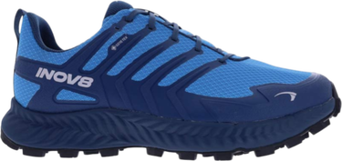 Tenisice i cipele inov-8 INOV8 ROCLITE GTX Plava | 001287-blny-w-001, 0