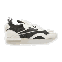 HYMNE x Classic Nylon Plus