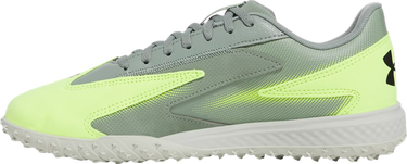 Tenisice i cipele Under Armour Under Armour Shadow Turf 3 TF Žuta | 3028293-348, 3