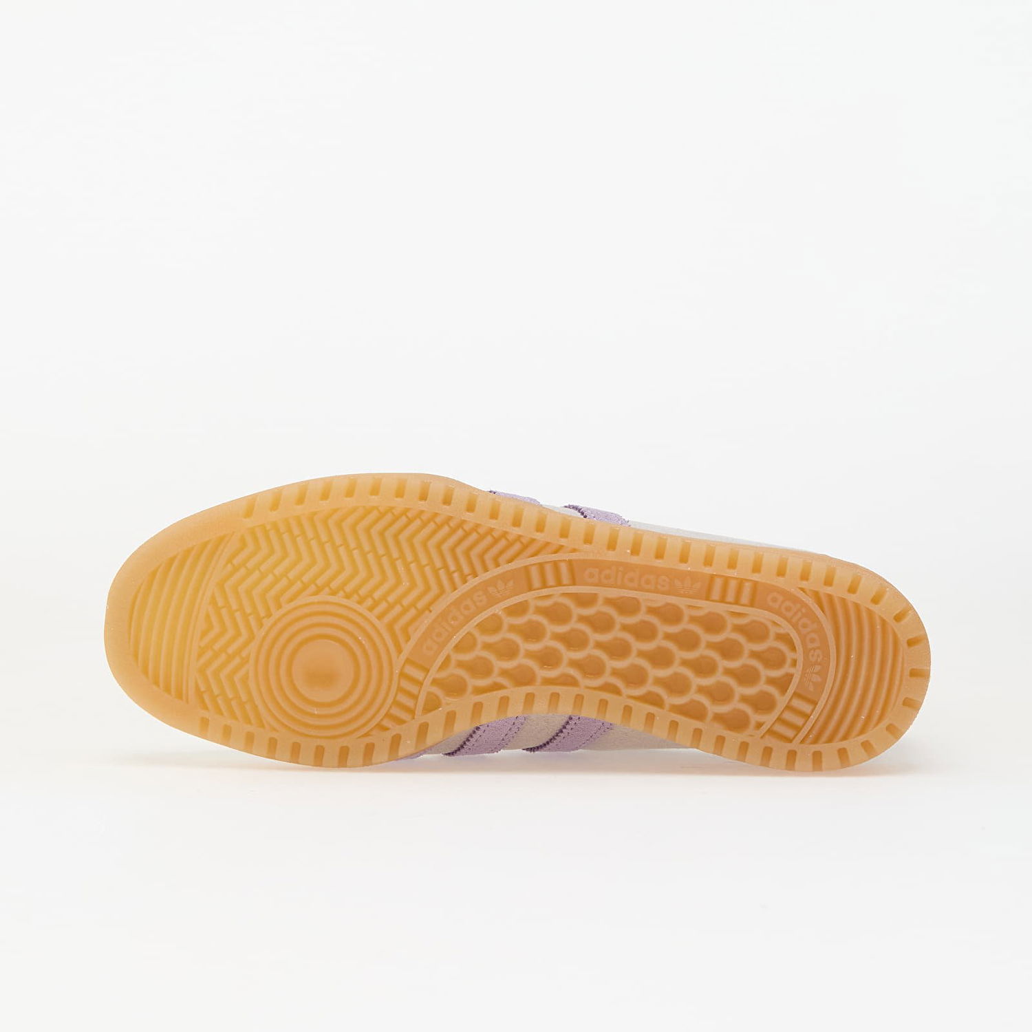Tenisice i cipele adidas Originals Bermuda Bež | JS3975, 1