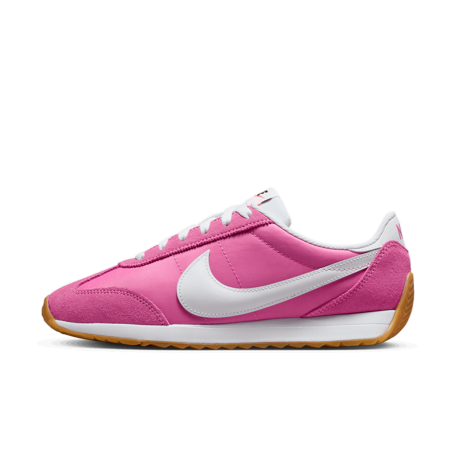 Tenisice i cipele Nike Pacific Ružičasta | HM4771-602, 0