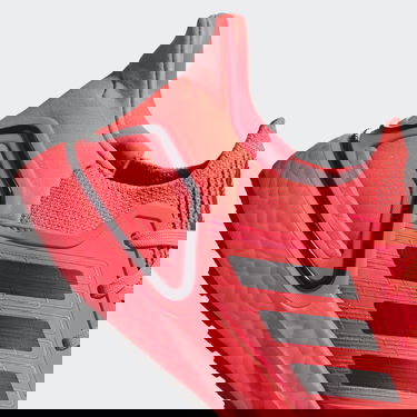 Tenisice i cipele adidas Performance UltraBoost 20 Ružičasta | FW8728, 5