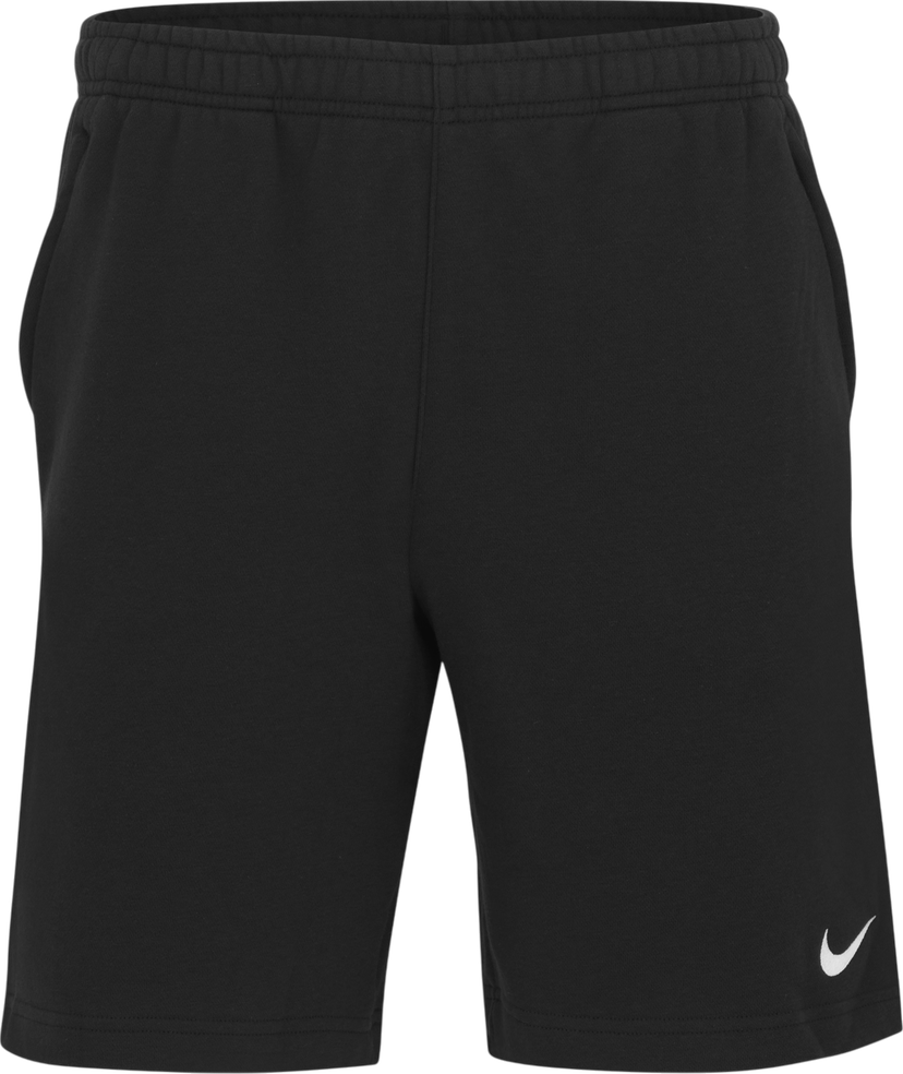 Kratke hlače Nike Nike Team Shorts Crna | 0211nz-010