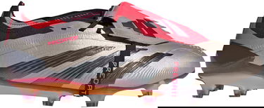 Tenisice i cipele adidas Performance Predator Elite FT FG Siva | if6443, 0