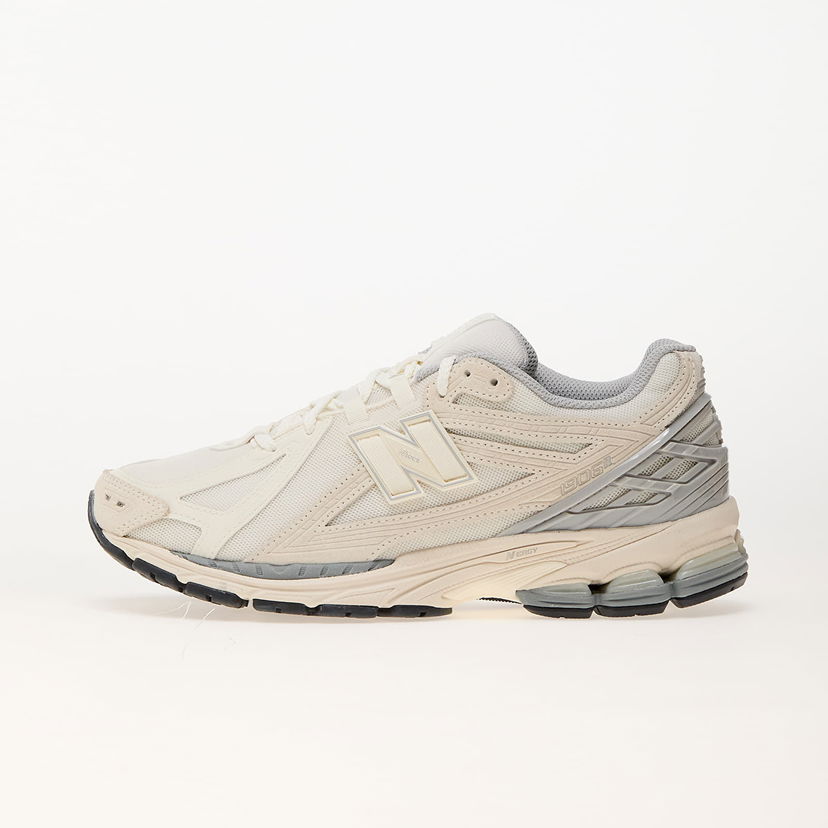 Tenisice i cipele New Balance 1906 Beige Bež | M1906REL