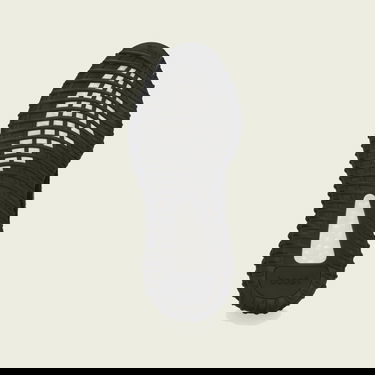 Tenisice i cipele adidas Yeezy Yeezy Boost 350 V2 "MX Rock" Crna | GW3774, 2